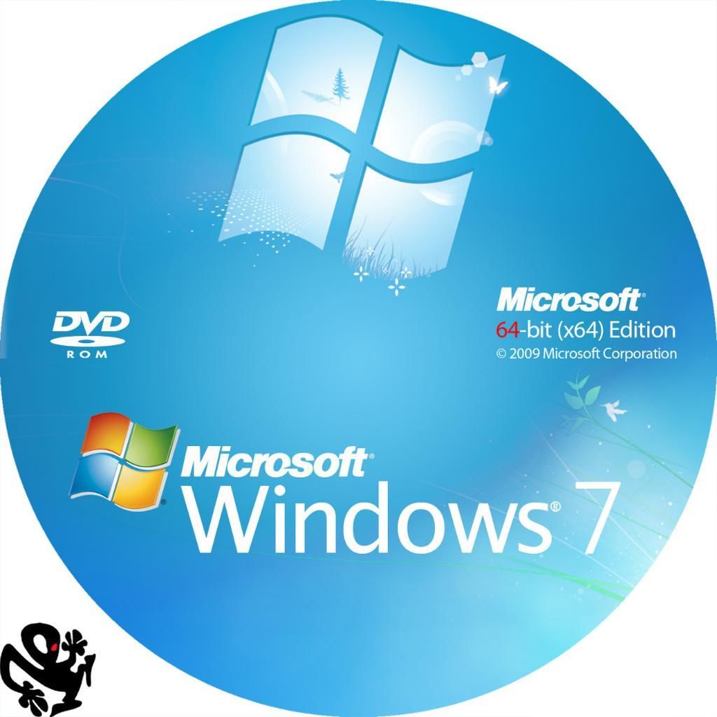 windows 7 pro 64 bit iso file download
