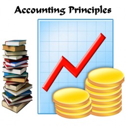Auditing principles pdf